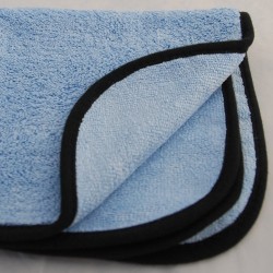 Premium Microfiber Towel