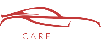 Car Care Science